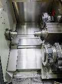 Tour CNC MORI SEIKI NZ2000T2Y Images sur Industry-Pilot