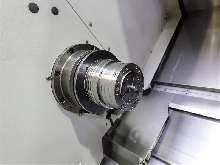 Tour CNC MORI SEIKI NZ2000T2Y Images sur Industry-Pilot