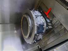 Tour CNC MORI SEIKI NZ2000T2Y Images sur Industry-Pilot