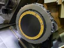 Tour CNC MORI SEIKI NZ2000T2Y Images sur Industry-Pilot