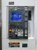 Tour CNC MORI SEIKI NZ2000T2Y Images sur Industry-Pilot