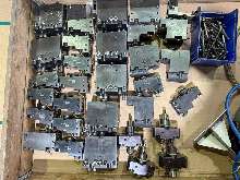 Tour CNC MORI SEIKI NZ2000T2Y Images sur Industry-Pilot