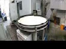 Tour CNC MORI SEIKI NZ2000T2Y Images sur Industry-Pilot