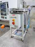 Tour CNC MORI SEIKI NZ2000T2Y Images sur Industry-Pilot