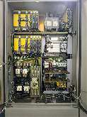 Tour CNC MORI SEIKI NZ2000T2Y Images sur Industry-Pilot