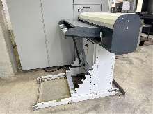 Tour CNC MORI SEIKI NZ2000T2Y Images sur Industry-Pilot