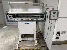 Tour CNC MORI SEIKI NZ2000T2Y Images sur Industry-Pilot