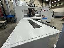 Centre d'usinage CNC MASTERWOOD TF 600 KT Images sur Industry-Pilot