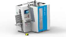 Centre d'usinage CNC MASTERWOOD MVD 900 Images sur Industry-Pilot