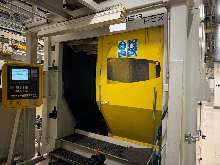 Bohrmaschine ANGER HCX 1400 H Bilder auf Industry-Pilot