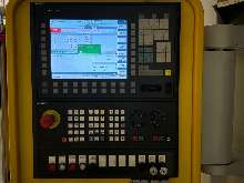 Bohrmaschine ANGER HCX 1400 H Bilder auf Industry-Pilot