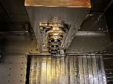Bohrmaschine ANGER HCX 1400 H Bilder auf Industry-Pilot