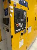 Milling Machine - Horizontal GROB G520 photo on Industry-Pilot