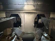 Milling Machine - Horizontal GROB G520 photo on Industry-Pilot