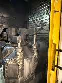 Milling Machine - Horizontal GROB G520 photo on Industry-Pilot
