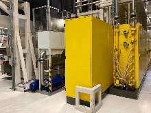 Hardening machine - induction ALFING AKWH AKWH photo on Industry-Pilot