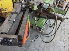 Machine à plier les tuyaux HERBER HBM-50 Images sur Industry-Pilot