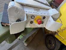 Machine à plier les tuyaux HERBER HBM-50 Images sur Industry-Pilot