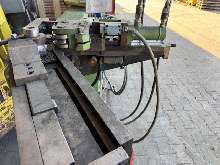 Machine à plier les tuyaux HERBER HBM-50 Images sur Industry-Pilot