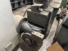 Cisaille de table - Mécanique SCHARRINGHAUSEN KS/S Images sur Industry-Pilot