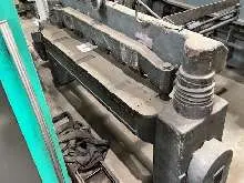 Cisaille de table - Mécanique SCHARRINGHAUSEN KS/S Images sur Industry-Pilot