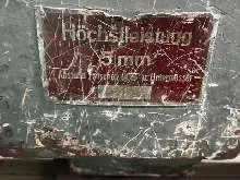 Cisaille de table - Mécanique SCHARRINGHAUSEN KS/S Images sur Industry-Pilot