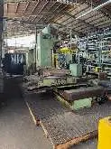  Horizontal Boring Machine WMW BFT 105 photo on Industry-Pilot