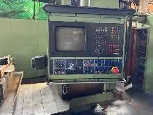 آلة حفر طاولة دقيقة WMW BFT 105 الصورة على Industry-Pilot