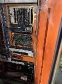 Horizontal Boring Machine WMW BFT 105 photo on Industry-Pilot