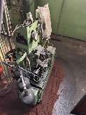 Horizontal Boring Machine WMW BFT 105 photo on Industry-Pilot