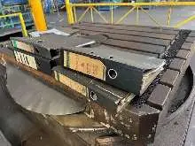 آلة حفر طاولة دقيقة WMW BFT 105 الصورة على Industry-Pilot