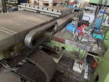 آلة حفر طاولة دقيقة WMW-UNION Bft 110 الصورة على Industry-Pilot
