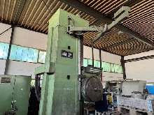 آلة حفر طاولة دقيقة WMW-UNION Bft 110 الصورة على Industry-Pilot