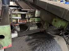 آلة حفر طاولة دقيقة WMW-UNION Bft 110 الصورة على Industry-Pilot