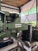 آلة حفر طاولة دقيقة WMW-UNION Bft 110 الصورة على Industry-Pilot