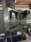 آلة حفر طاولة دقيقة WMW-UNION Bft 110 الصورة على Industry-Pilot