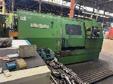 Tour CNC TAKISAWA TS-25 Images sur Industry-Pilot