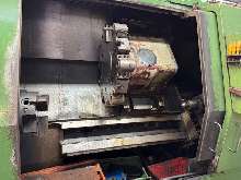 Tour CNC TAKISAWA TS-25 Images sur Industry-Pilot