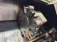 Tour CNC TAKISAWA TS-25 Images sur Industry-Pilot