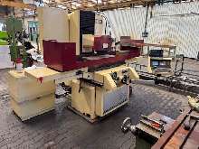 Flachschleifmaschine JAKOBSEN 1432 Automatik Bilder auf Industry-Pilot