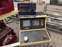 Flachschleifmaschine JAKOBSEN 1432 Automatik Bilder auf Industry-Pilot
