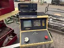 Surface Grinding Machine JAKOBSEN 1432 Automatik photo on Industry-Pilot