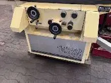 Surface Grinding Machine JAKOBSEN 1432 Automatik photo on Industry-Pilot