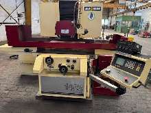Flachschleifmaschine JAKOBSEN 1432 Automatik Bilder auf Industry-Pilot