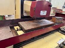 Flachschleifmaschine JAKOBSEN 1432 Automatik Bilder auf Industry-Pilot
