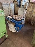 Slotting machine - vertical RAVENSBURG ST 250 photo on Industry-Pilot