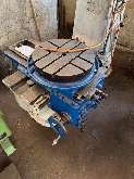 Slotting machine - vertical RAVENSBURG ST 250 photo on Industry-Pilot