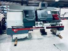 Tour CNC MAS MT50CNC Images sur Industry-Pilot