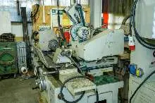 Круглошлифовальный станок - универс. COMETA Mini 400 фото на Industry-Pilot