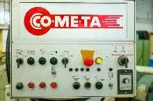 Круглошлифовальный станок - универс. COMETA Mini 400 фото на Industry-Pilot